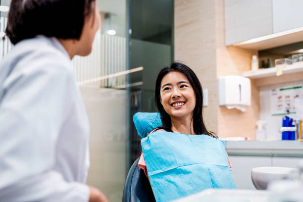 Best Invisalign and Clear Aligners  in Kalaheo, HI